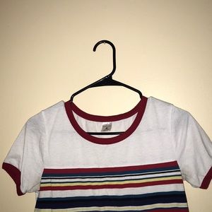 💛❤️EMPYRE T-shirt❤️💛